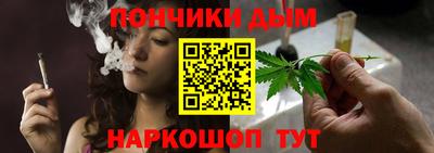 сатива Бугуруслан