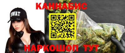 ешки Будённовск