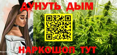 сатива Бугуруслан